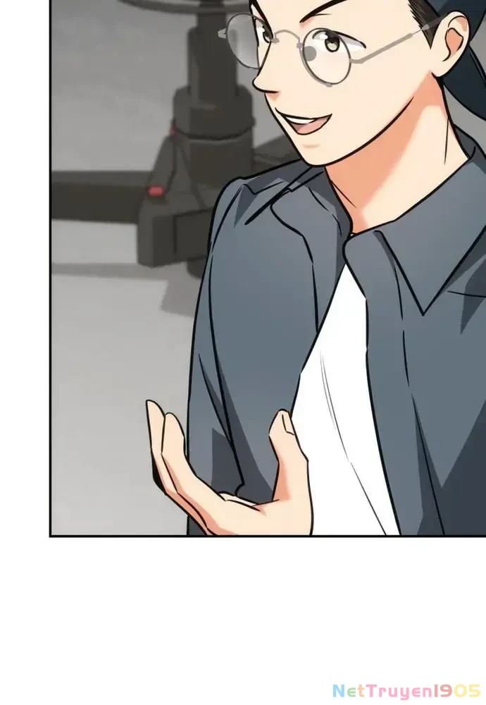 Đồng Hành Cùng Các Thiên Tài Âm Nhạc Chapter 34 - 23