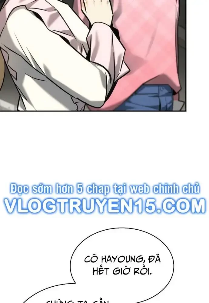 Đồng Hành Cùng Các Thiên Tài Âm Nhạc Chapter 34 - 25
