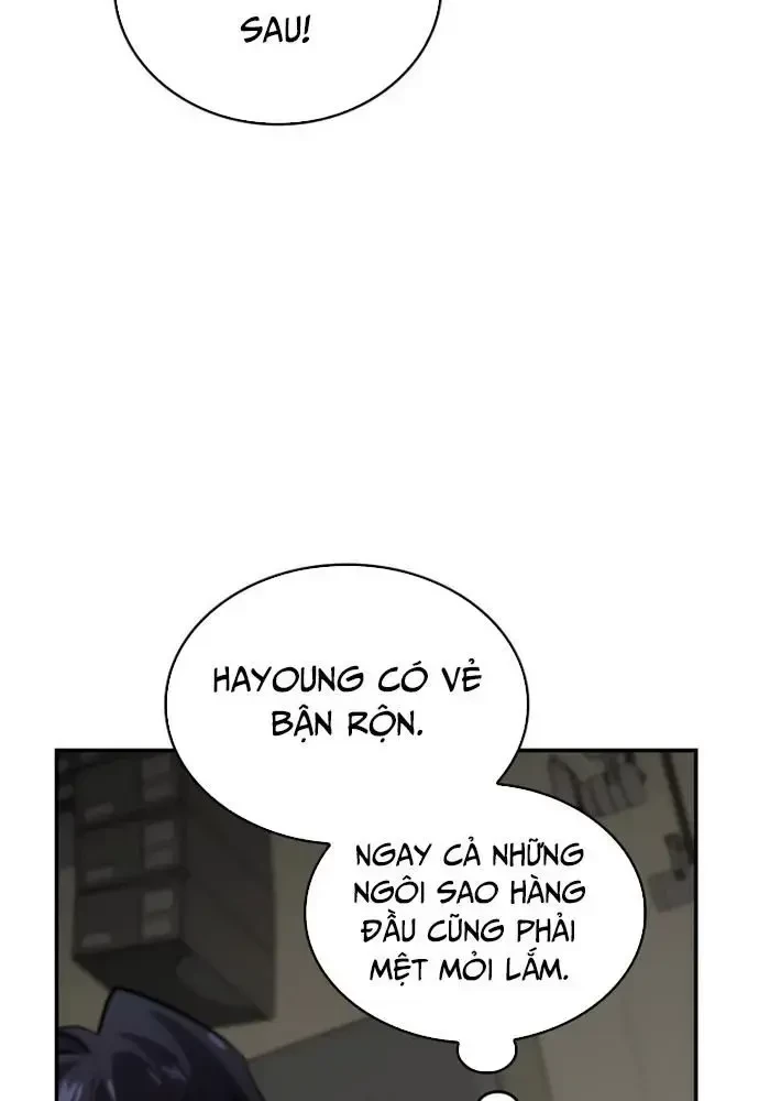 Đồng Hành Cùng Các Thiên Tài Âm Nhạc Chapter 34 - 29