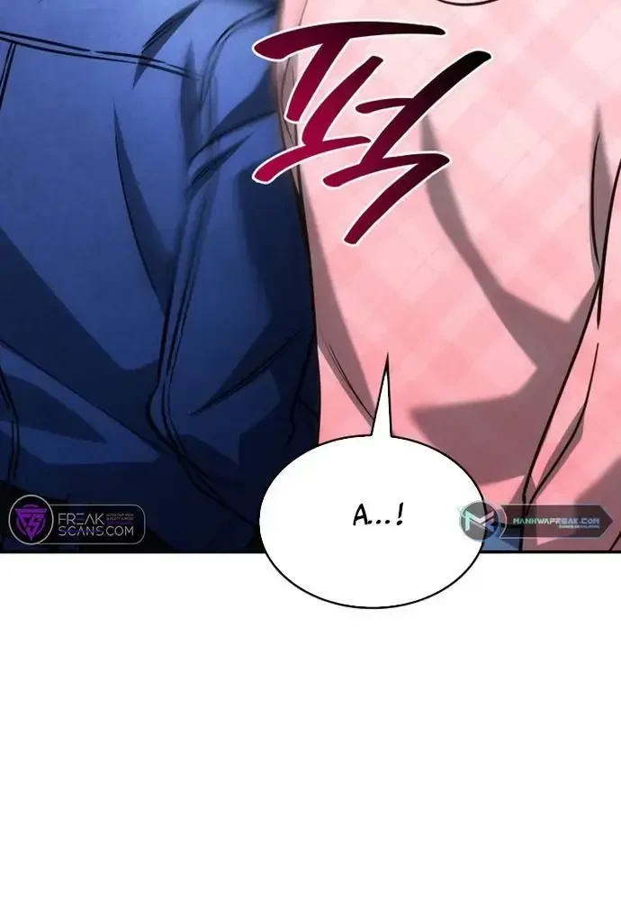 Đồng Hành Cùng Các Thiên Tài Âm Nhạc Chapter 34 - 32