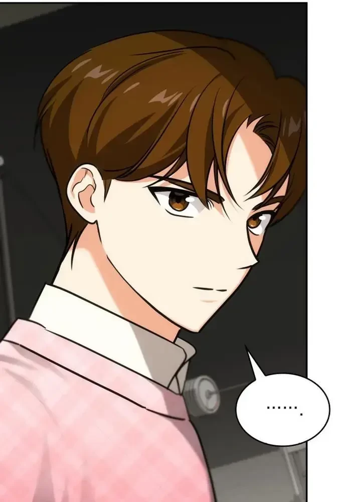 Đồng Hành Cùng Các Thiên Tài Âm Nhạc Chapter 34 - 35