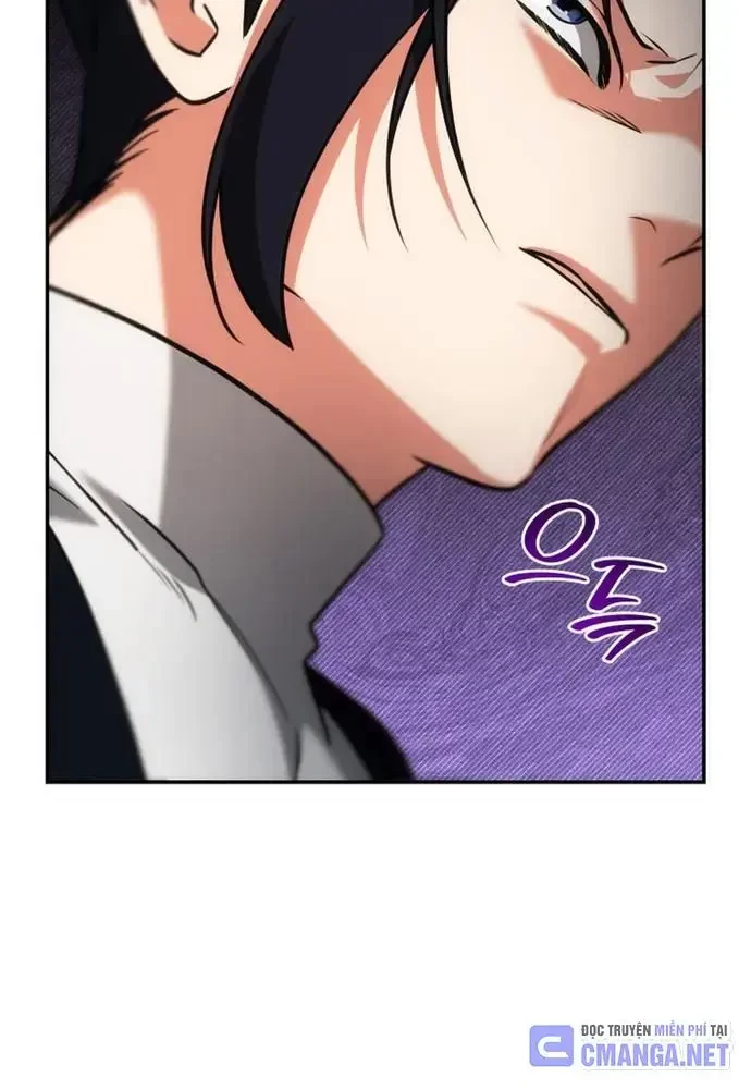 Đồng Hành Cùng Các Thiên Tài Âm Nhạc Chapter 34 - 39