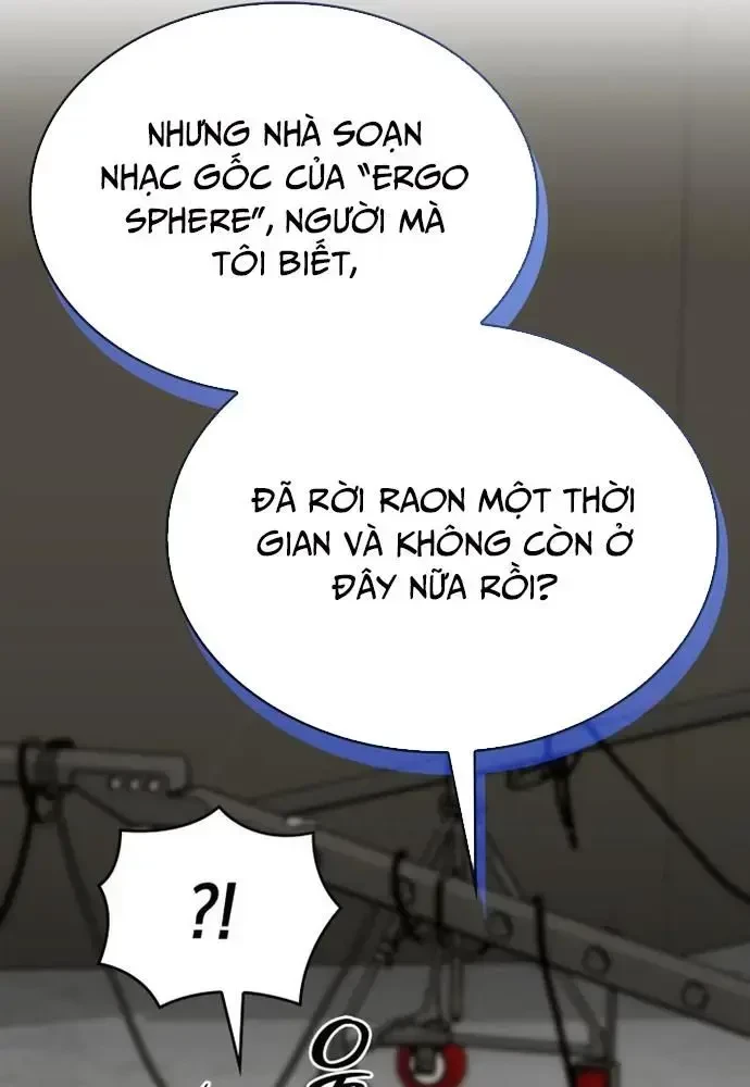 Đồng Hành Cùng Các Thiên Tài Âm Nhạc Chapter 34 - 46