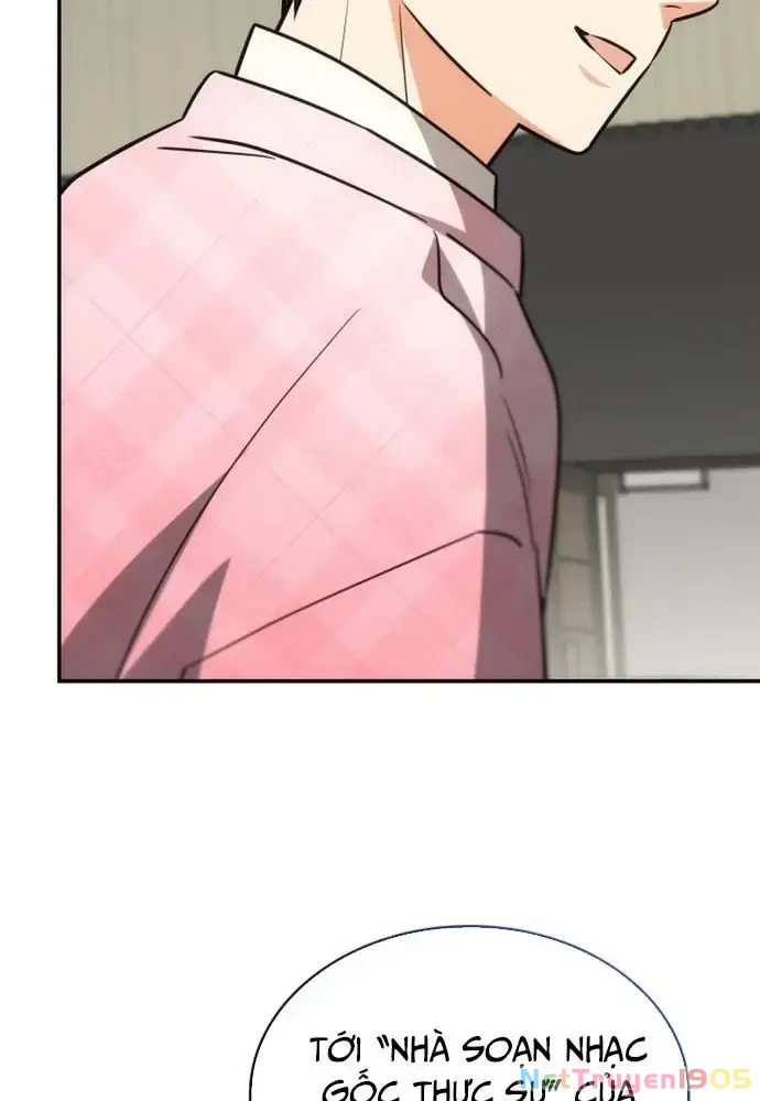 Đồng Hành Cùng Các Thiên Tài Âm Nhạc Chapter 34 - 49