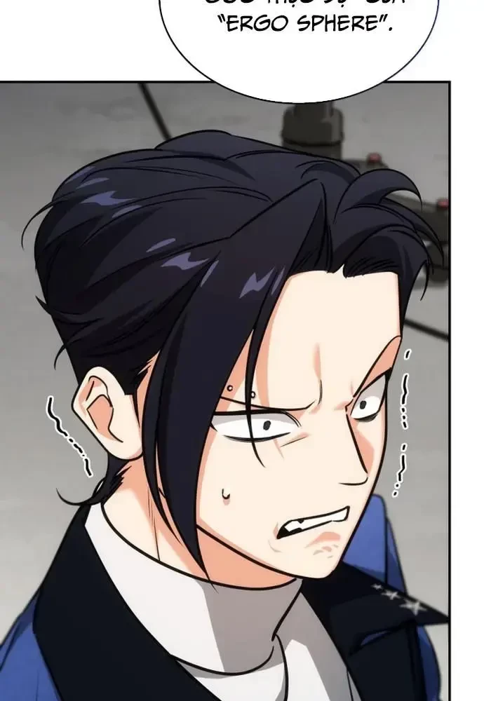 Đồng Hành Cùng Các Thiên Tài Âm Nhạc Chapter 34 - 50