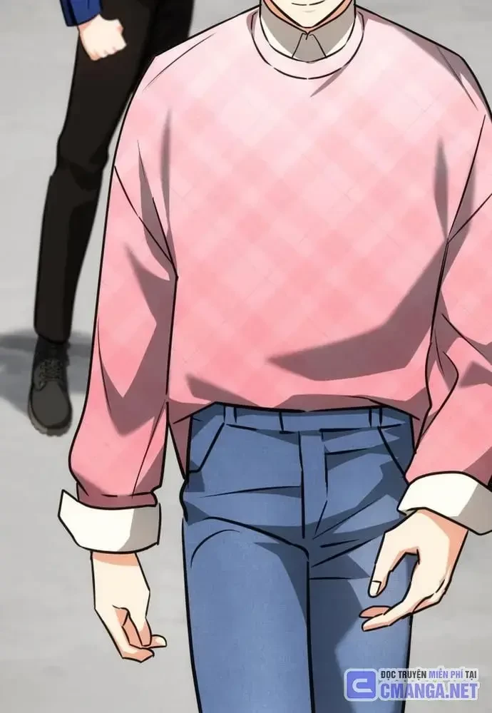 Đồng Hành Cùng Các Thiên Tài Âm Nhạc Chapter 34 - 54