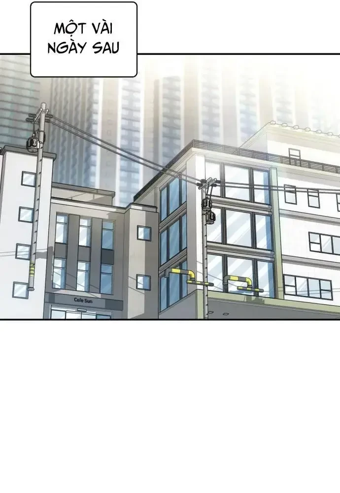 Đồng Hành Cùng Các Thiên Tài Âm Nhạc Chapter 34 - 58