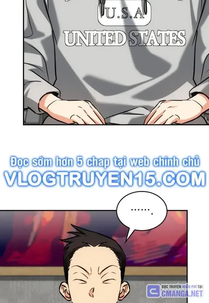 Đồng Hành Cùng Các Thiên Tài Âm Nhạc Chapter 34 - 60