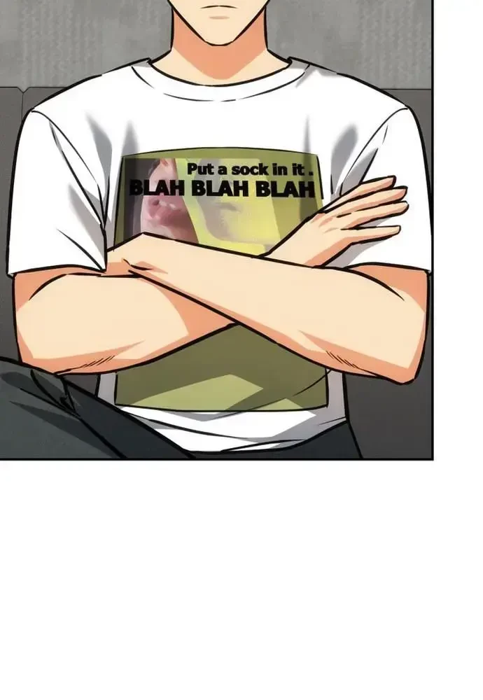 Đồng Hành Cùng Các Thiên Tài Âm Nhạc Chapter 34 - 61