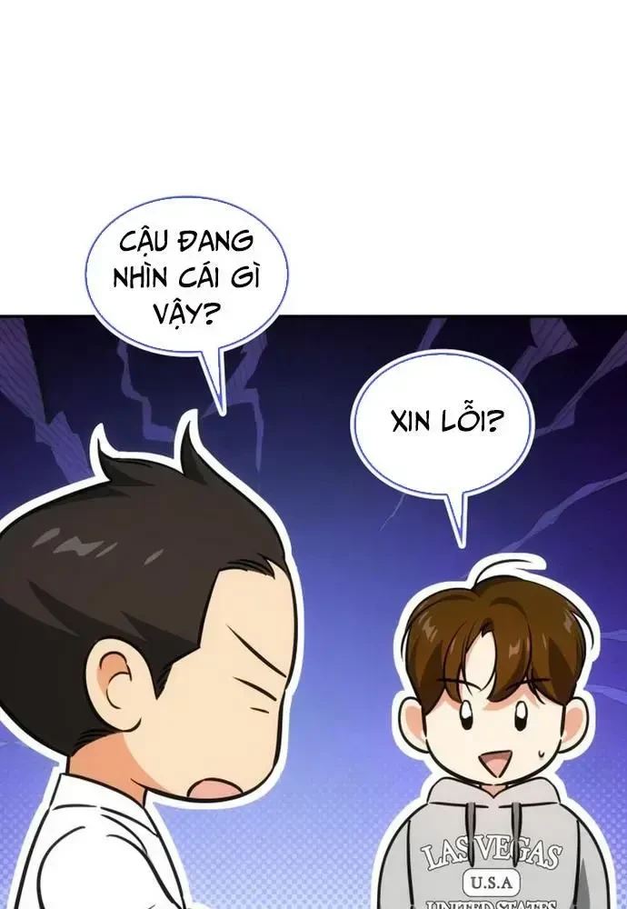 Đồng Hành Cùng Các Thiên Tài Âm Nhạc Chapter 34 - 62