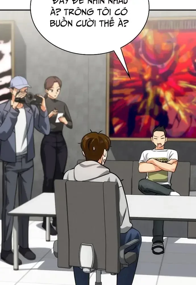 Đồng Hành Cùng Các Thiên Tài Âm Nhạc Chapter 34 - 64