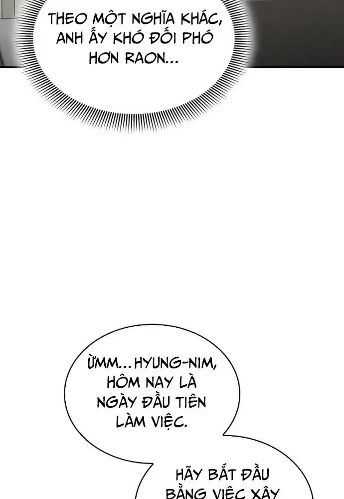 Đồng Hành Cùng Các Thiên Tài Âm Nhạc Chapter 34 - 67