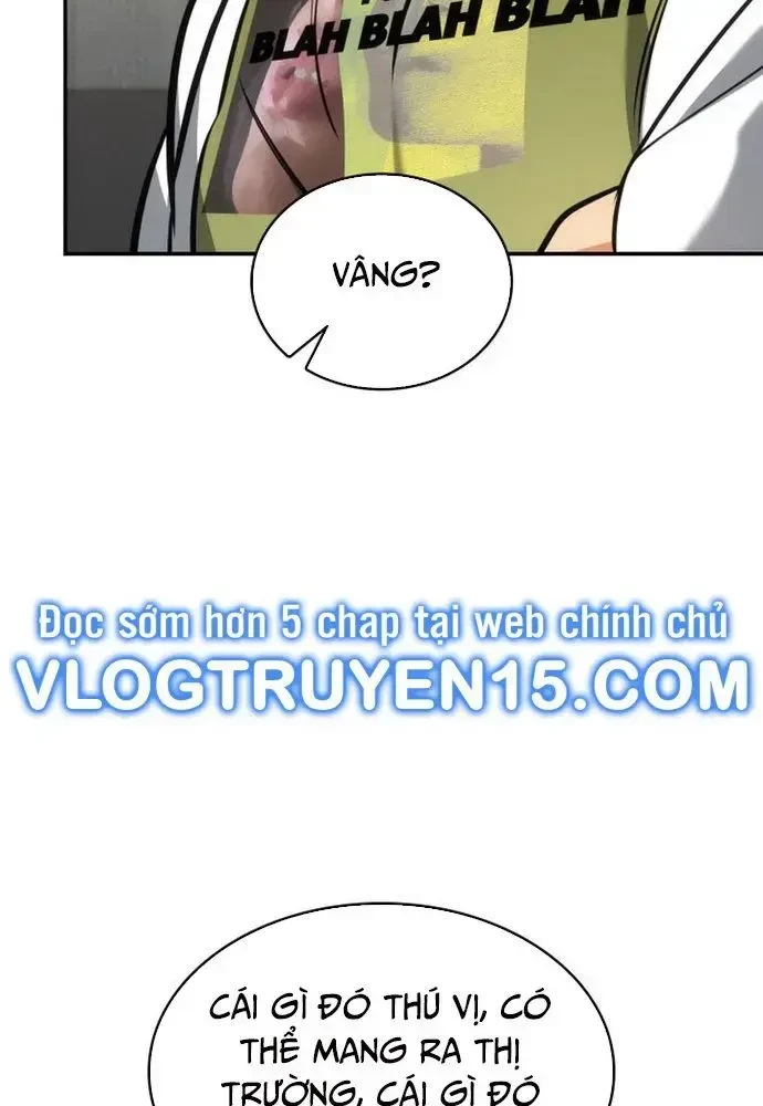 Đồng Hành Cùng Các Thiên Tài Âm Nhạc Chapter 34 - 71