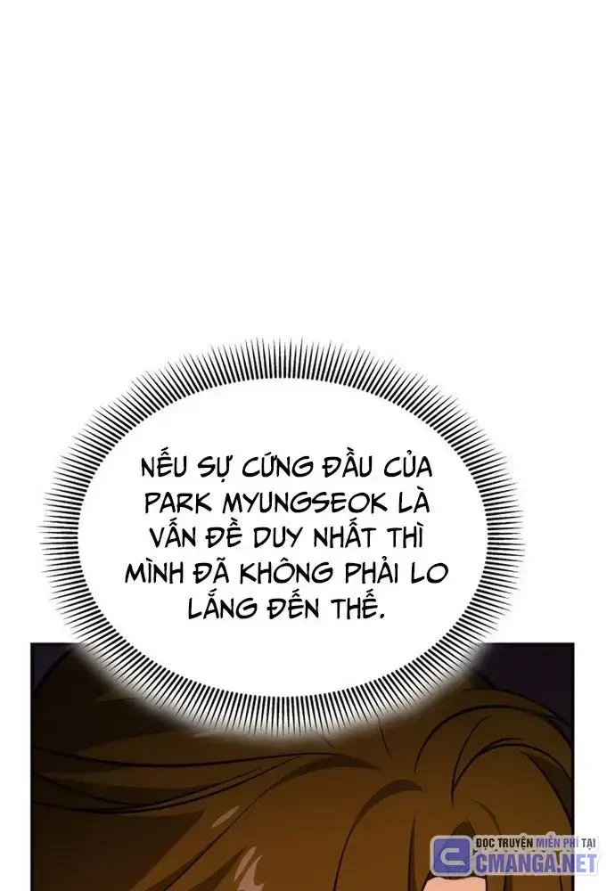 Đồng Hành Cùng Các Thiên Tài Âm Nhạc Chapter 34 - 75