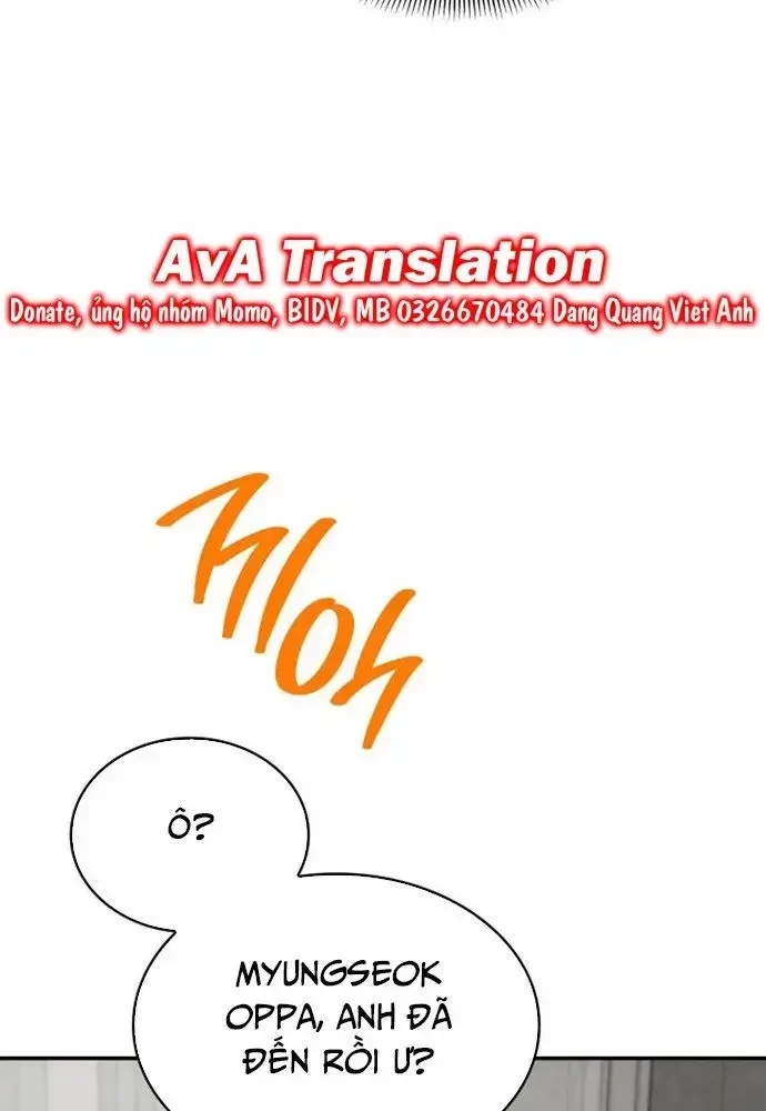 Đồng Hành Cùng Các Thiên Tài Âm Nhạc Chapter 34 - 77