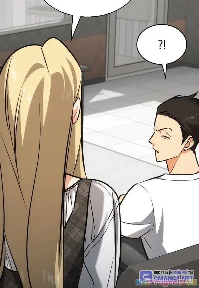 Đồng Hành Cùng Các Thiên Tài Âm Nhạc Chapter 34 - 78