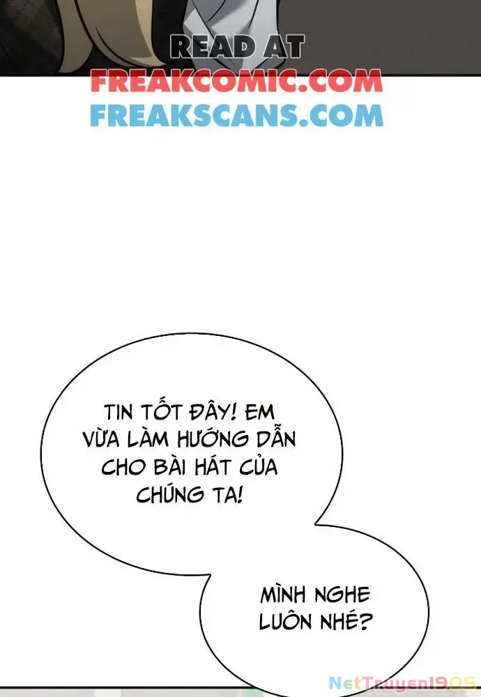 Đồng Hành Cùng Các Thiên Tài Âm Nhạc Chapter 34 - 79