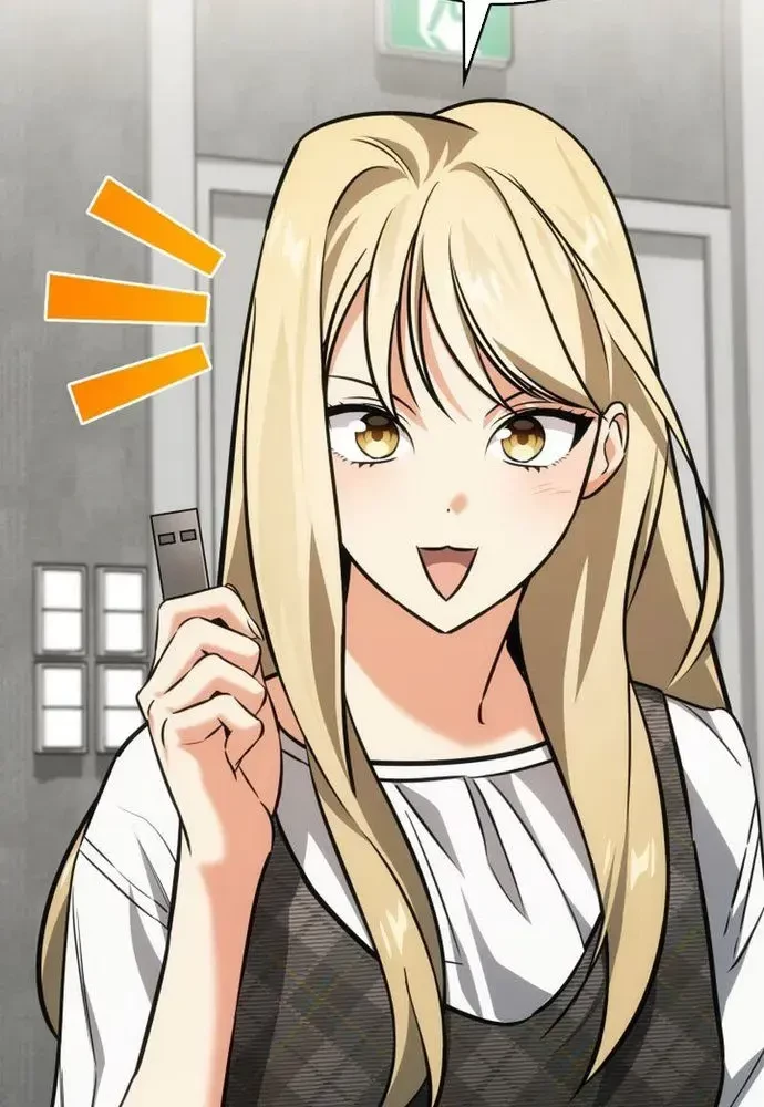 Đồng Hành Cùng Các Thiên Tài Âm Nhạc Chapter 34 - 80