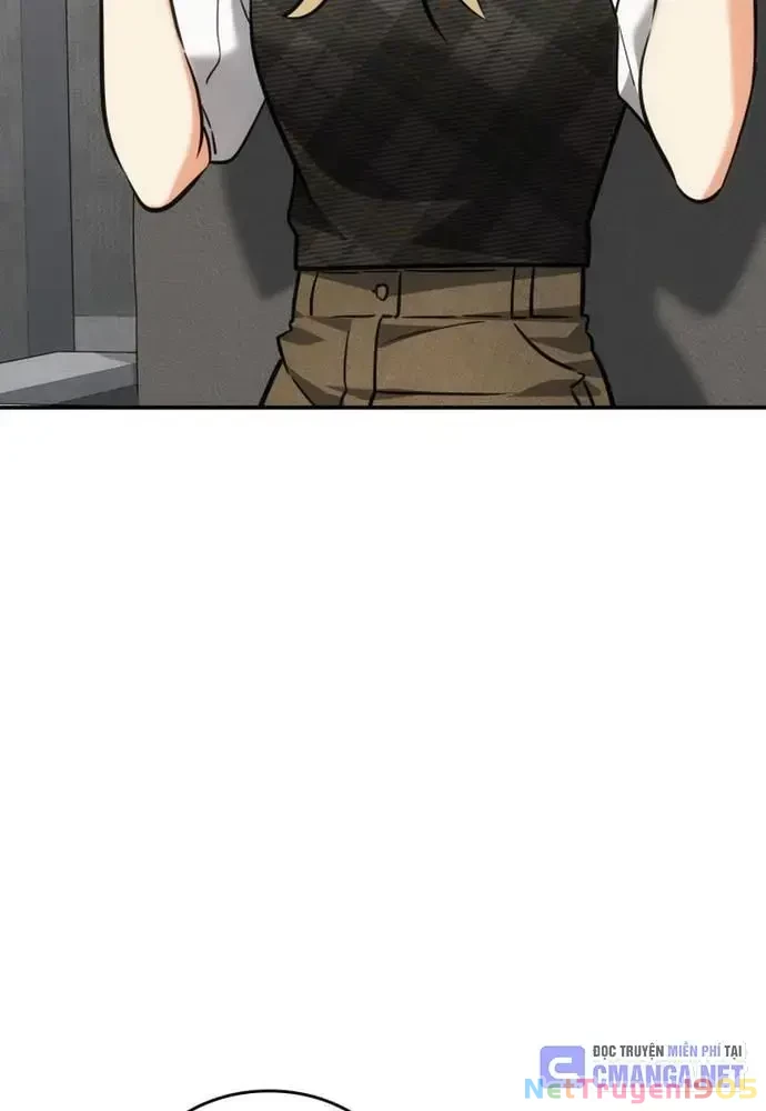 Đồng Hành Cùng Các Thiên Tài Âm Nhạc Chapter 34 - 87