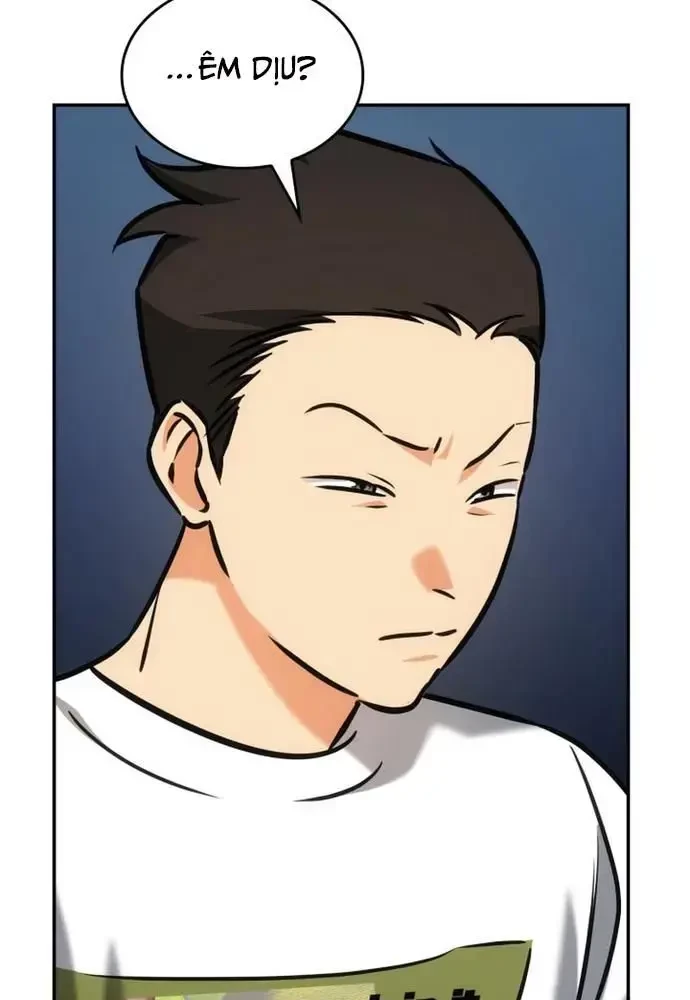 Đồng Hành Cùng Các Thiên Tài Âm Nhạc Chapter 34 - 88