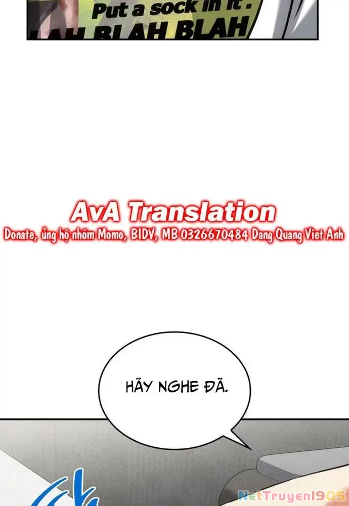 Đồng Hành Cùng Các Thiên Tài Âm Nhạc Chapter 34 - 89