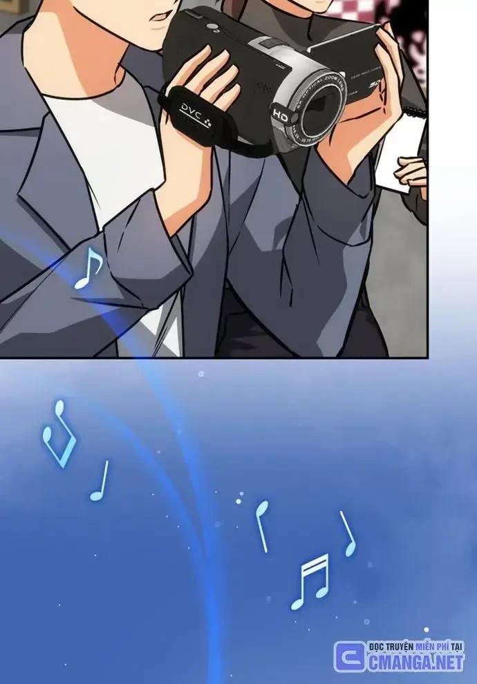Đồng Hành Cùng Các Thiên Tài Âm Nhạc Chapter 34 - 93