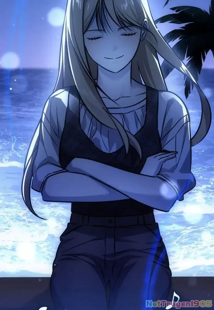 Đồng Hành Cùng Các Thiên Tài Âm Nhạc Chapter 34 - 95