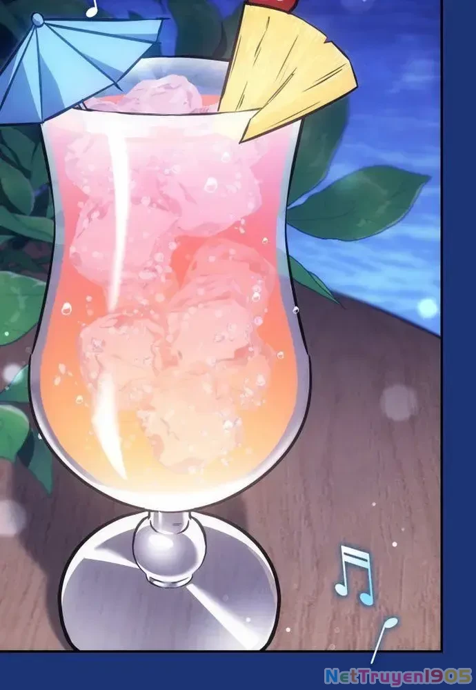 Đồng Hành Cùng Các Thiên Tài Âm Nhạc Chapter 34 - 98