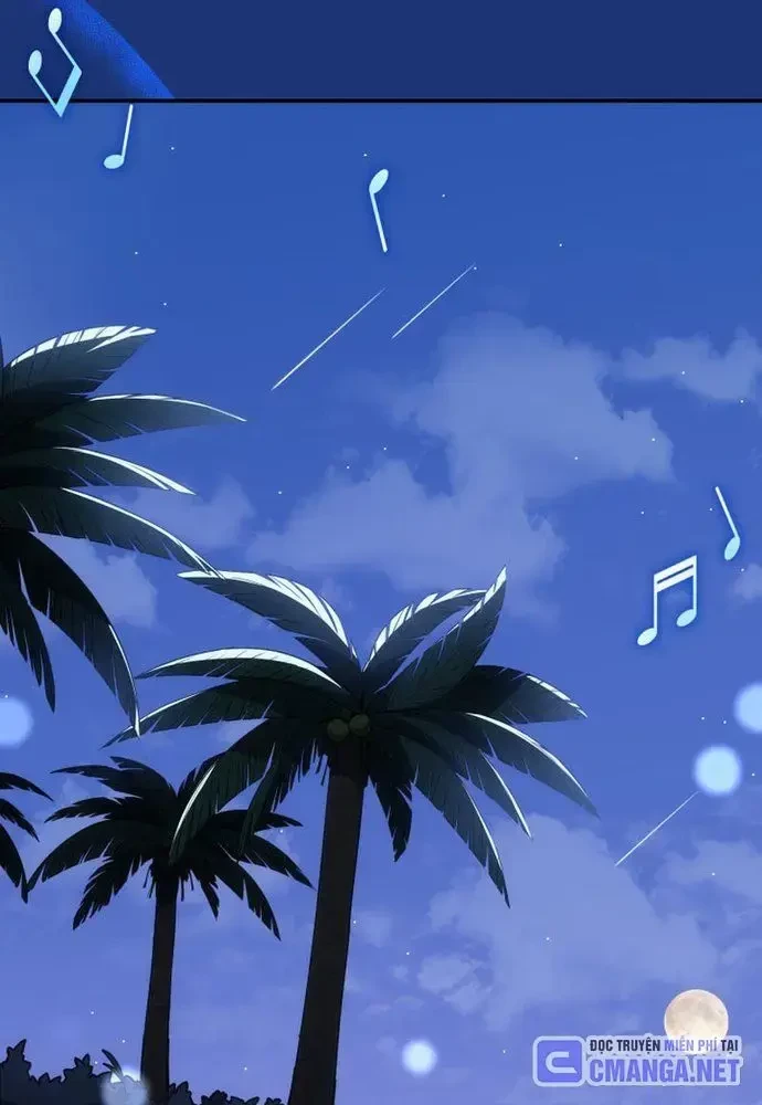 Đồng Hành Cùng Các Thiên Tài Âm Nhạc Chapter 34 - 102
