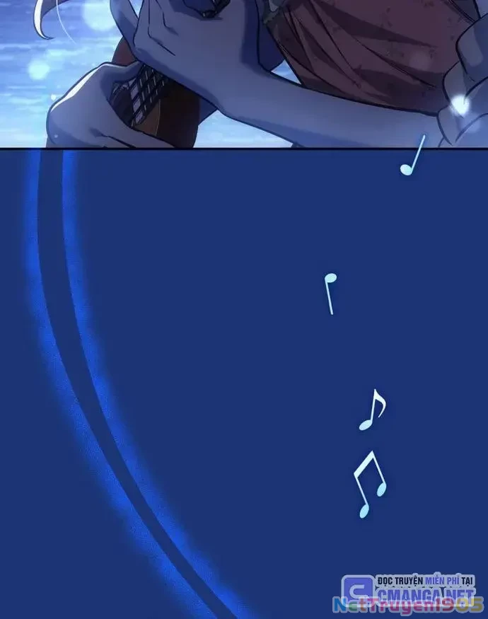 Đồng Hành Cùng Các Thiên Tài Âm Nhạc Chapter 34 - 105