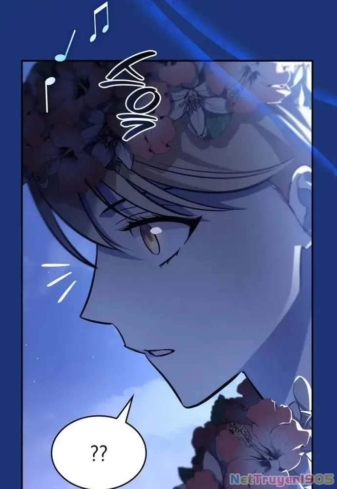Đồng Hành Cùng Các Thiên Tài Âm Nhạc Chapter 34 - 106