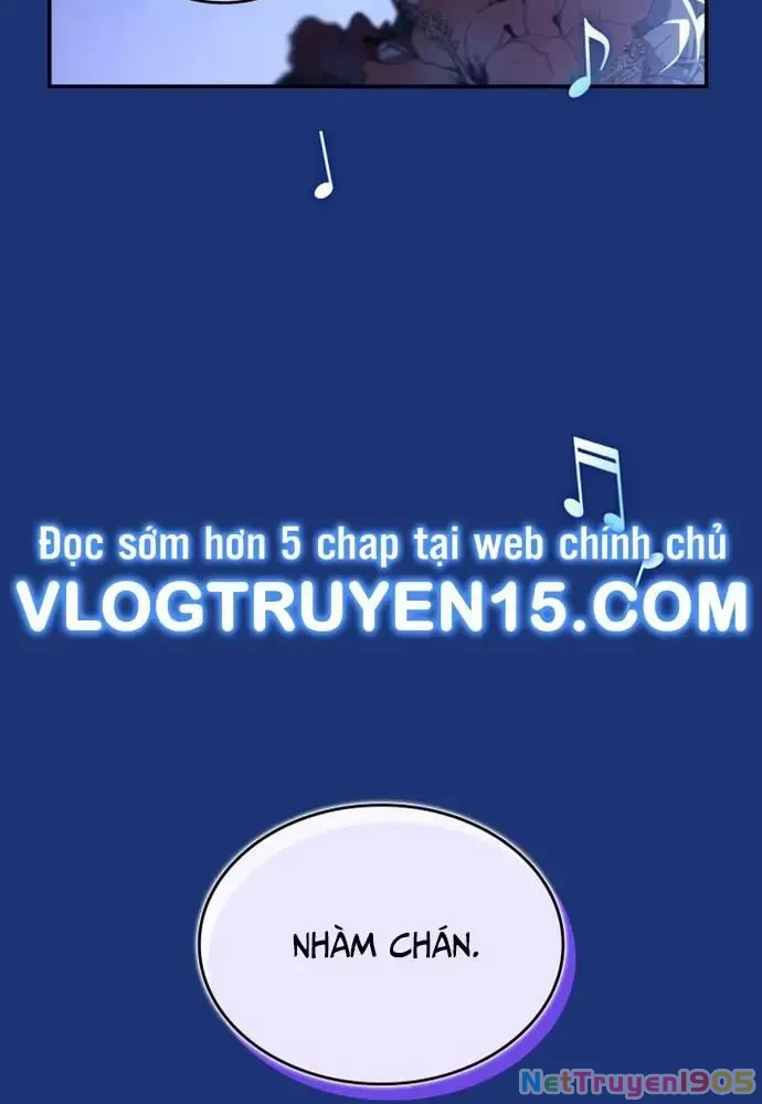 Đồng Hành Cùng Các Thiên Tài Âm Nhạc Chapter 34 - 107