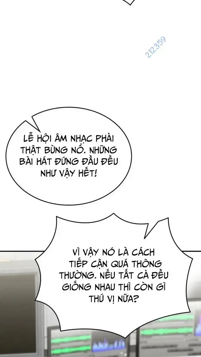 Đồng Hành Cùng Các Thiên Tài Âm Nhạc Chapter 34 - 116