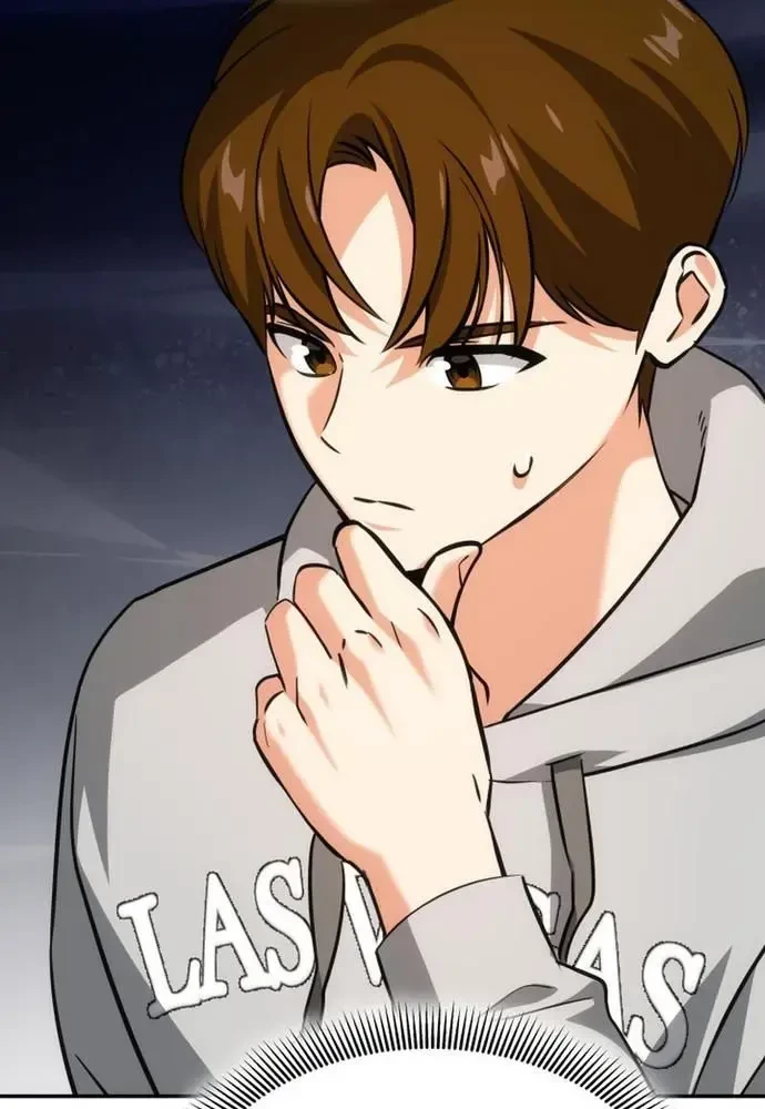 Đồng Hành Cùng Các Thiên Tài Âm Nhạc Chapter 34 - 119