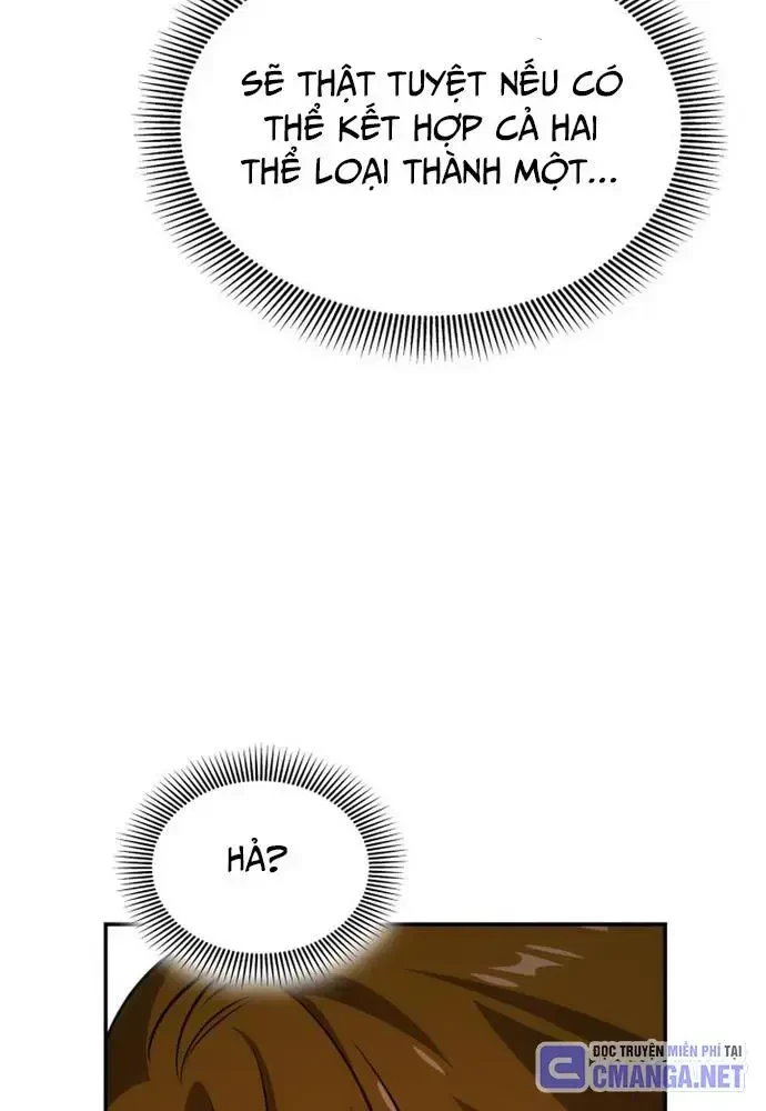 Đồng Hành Cùng Các Thiên Tài Âm Nhạc Chapter 34 - 120