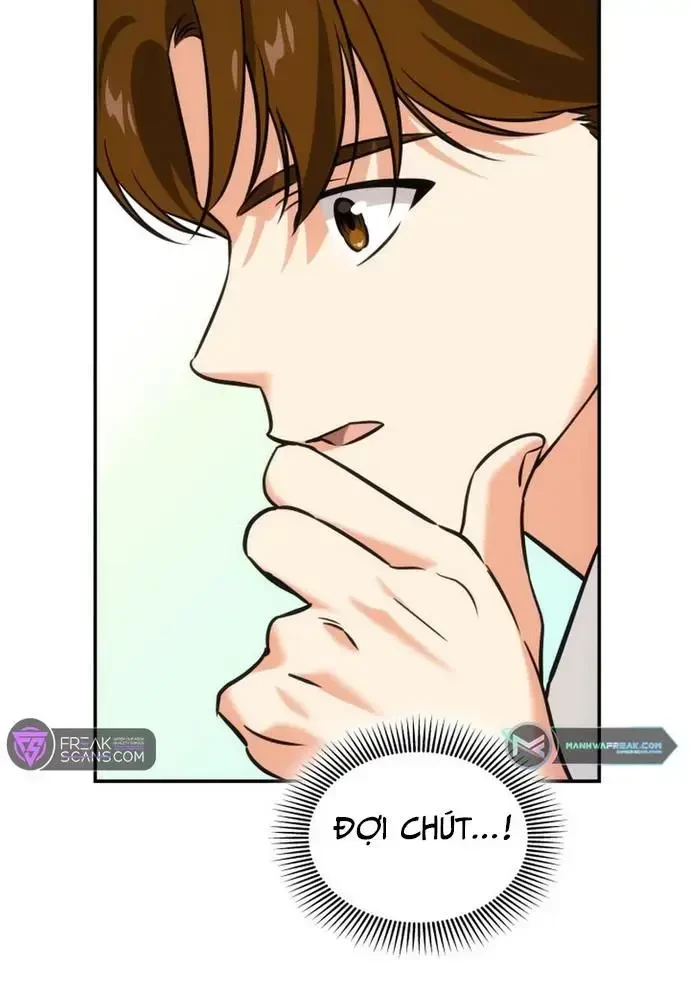 Đồng Hành Cùng Các Thiên Tài Âm Nhạc Chapter 34 - 121