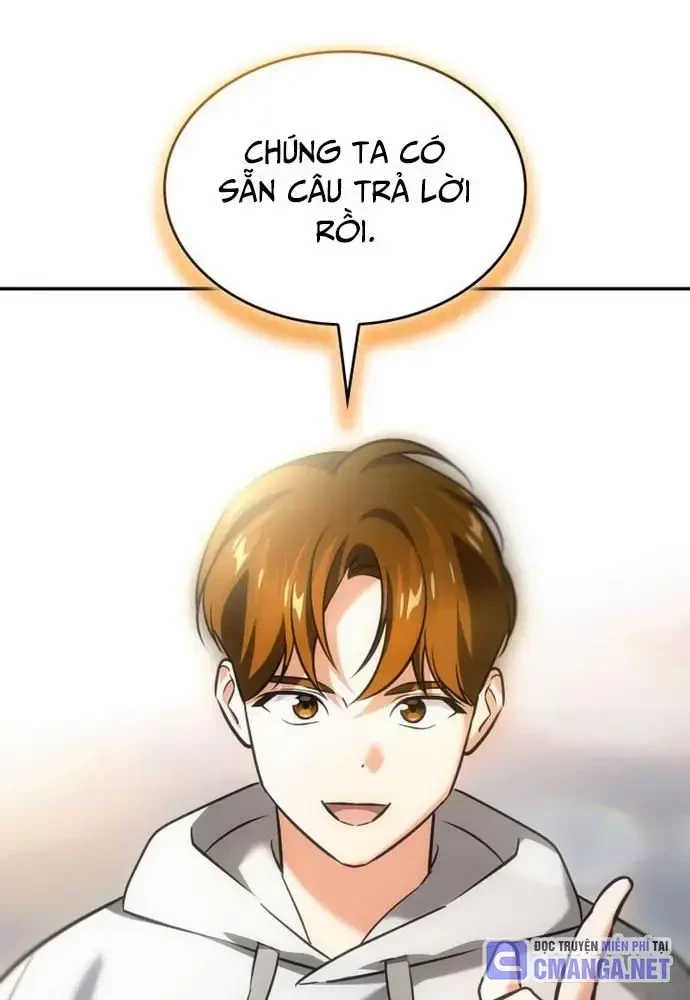 Đồng Hành Cùng Các Thiên Tài Âm Nhạc Chapter 34 - 126