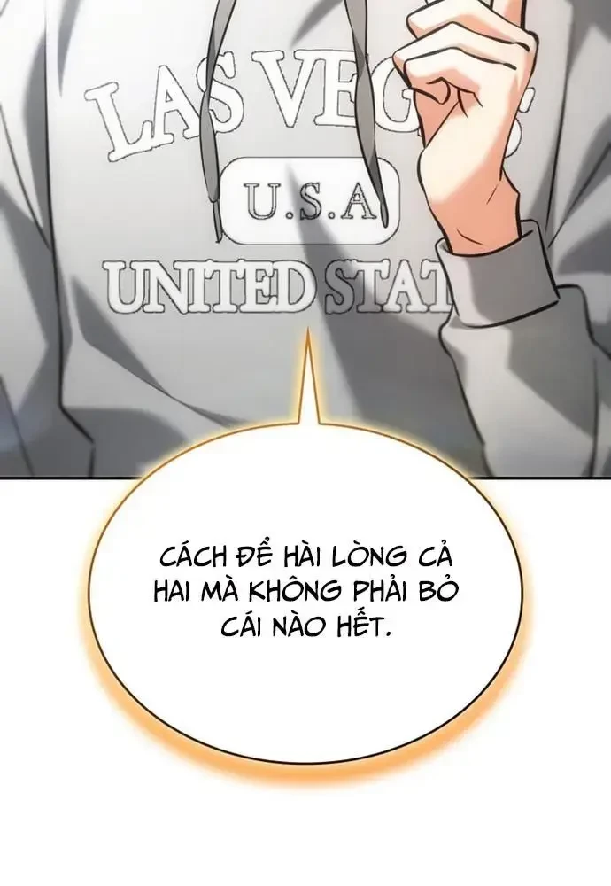 Đồng Hành Cùng Các Thiên Tài Âm Nhạc Chapter 34 - 127