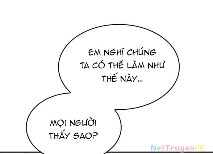 Đồng Hành Cùng Các Thiên Tài Âm Nhạc Chapter 35 - 41