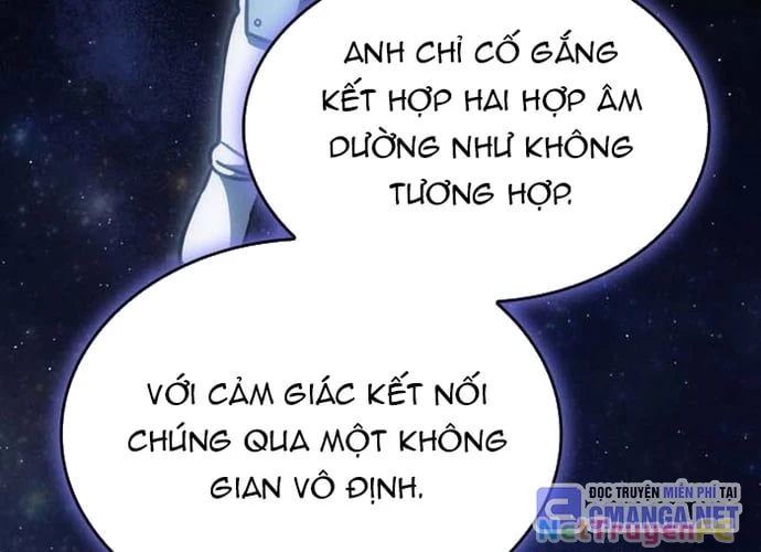 Đồng Hành Cùng Các Thiên Tài Âm Nhạc Chapter 35 - 57