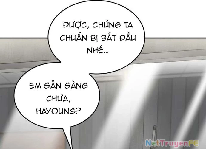 Đồng Hành Cùng Các Thiên Tài Âm Nhạc Chapter 35 - 98