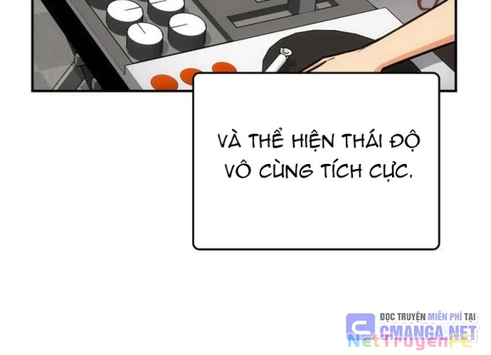 Đồng Hành Cùng Các Thiên Tài Âm Nhạc Chapter 35 - 126