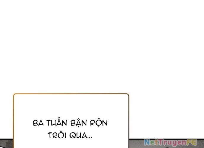 Đồng Hành Cùng Các Thiên Tài Âm Nhạc Chapter 35 - 131