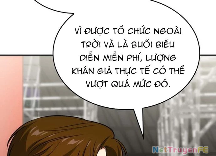 Đồng Hành Cùng Các Thiên Tài Âm Nhạc Chapter 35 - 148