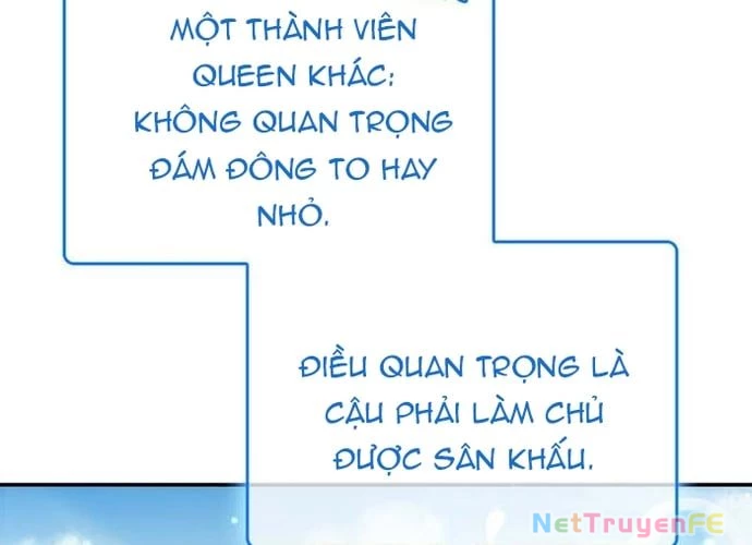 Đồng Hành Cùng Các Thiên Tài Âm Nhạc Chapter 35 - 160