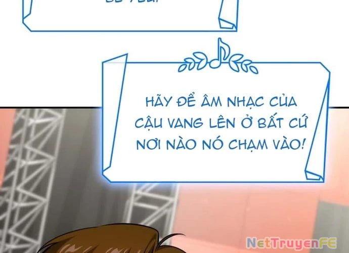 Đồng Hành Cùng Các Thiên Tài Âm Nhạc Chapter 35 - 169