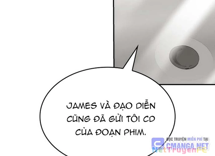 Đồng Hành Cùng Các Thiên Tài Âm Nhạc Chapter 35 - 213