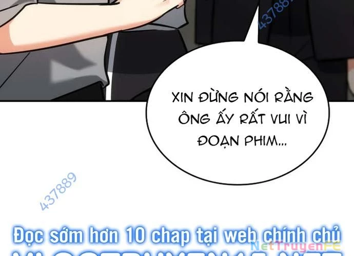 Đồng Hành Cùng Các Thiên Tài Âm Nhạc Chapter 35 - 247