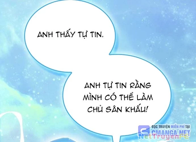 Đồng Hành Cùng Các Thiên Tài Âm Nhạc Chapter 35 - 252