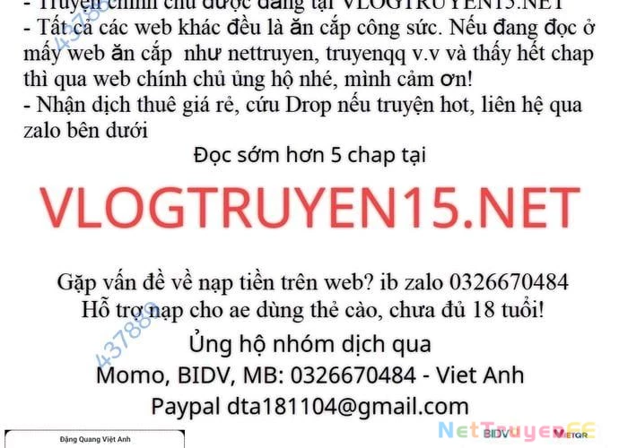 Đồng Hành Cùng Các Thiên Tài Âm Nhạc Chapter 35 - 257